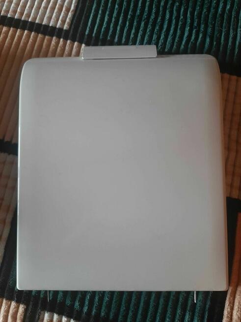 Klapa kompletna do pralki ładowanej od góry Electrolux AEG
