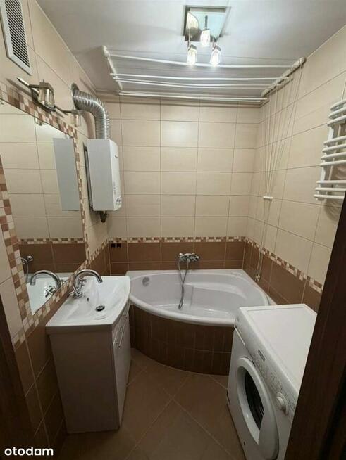 Mieszkanie, 61,20 m², Częstochowa