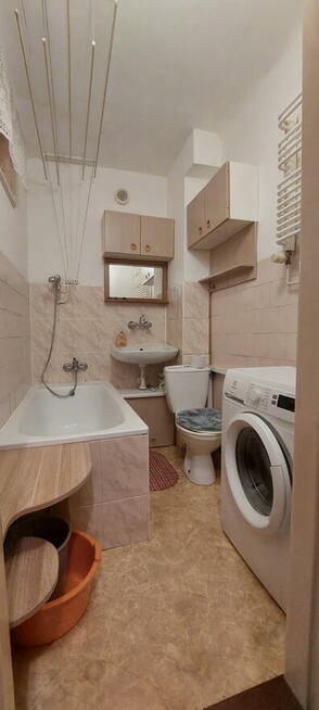 Sprzedam 2 ustawne pokoje z osobną widną kuchnią w centrum