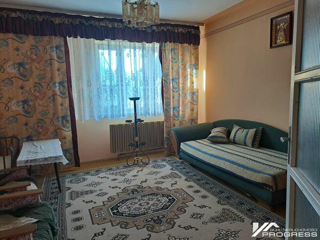 Dom 164m2 na sprzedaż – KROSNO /przedmieścia/.