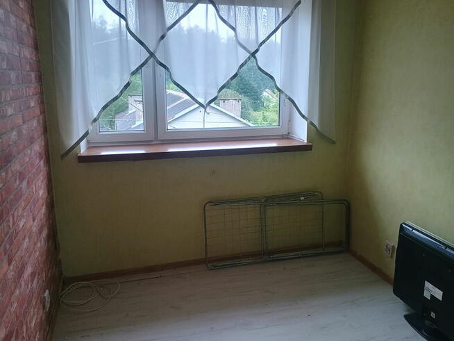 Sprzedam mieszkanie 54m2 w Damnicy