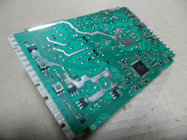 programator pralki whirlpool AWOD6331P