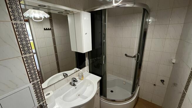 Lublin Tatary 3 pokoje 47 m2