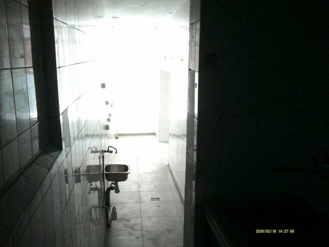 Lokal do wynajecia gastronomie , handel , uslugi , biuro