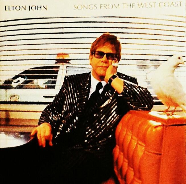 Kolekcję 5 Najlepszych Albumów CD-6 Płyt MICHAEL JACKSON 6CD