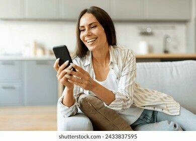 Pożyczka w 30 minut jest możliwa i całkowicie darmowa