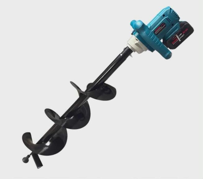 Mieszadło akumulatorowe 269zl