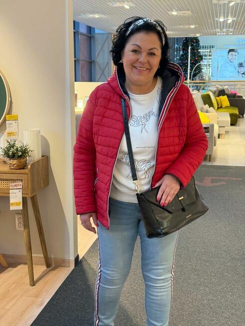 Poznam Pan do stałego związku