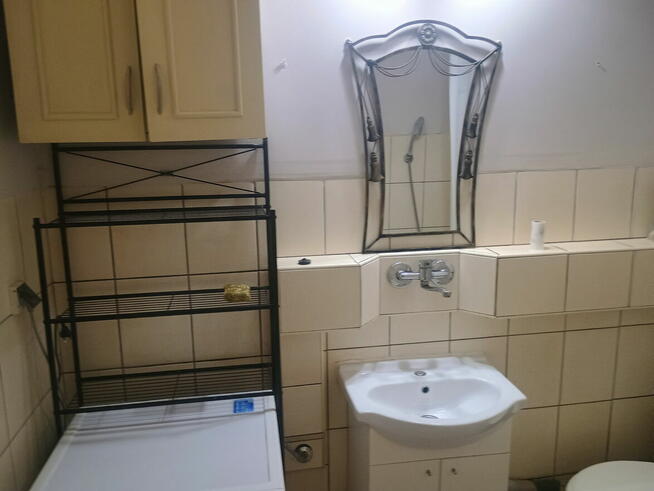 Sprzedam mieszkanie 54m2 w Damnicy