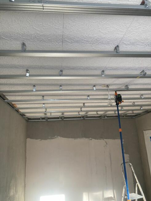 Remonty, wykończenia , tynki ozdobne