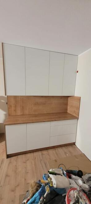 Na sprzedaż dwa pokoje na osiedlu Reda City. Faktura Vat 23%