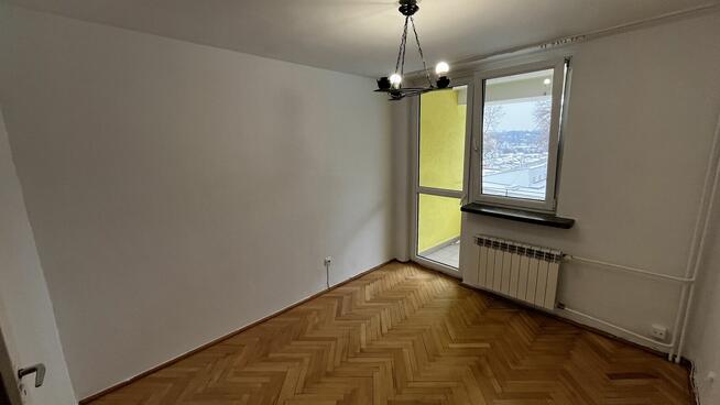 Lublin Tatary 3 pokoje 47m2