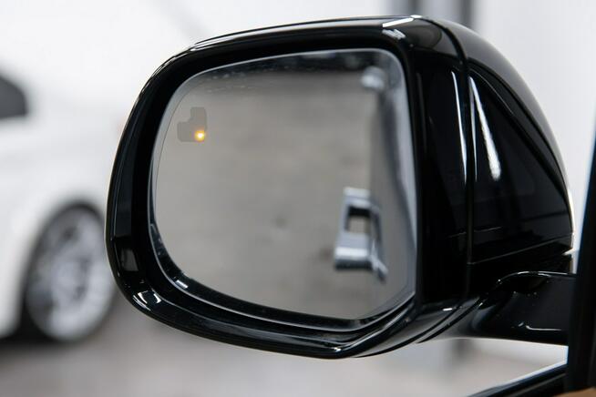 Land Rover Range Rover Sport P460e Dynamic SE Meridian 3D. Dociągi. Panorama. Hak. Gwarancja. FV23.