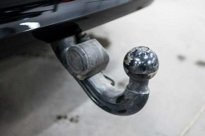 Land Rover Range Rover Sport P460e Dynamic SE Meridian 3D. Dociągi. Panorama. Hak. Gwarancja. FV23.