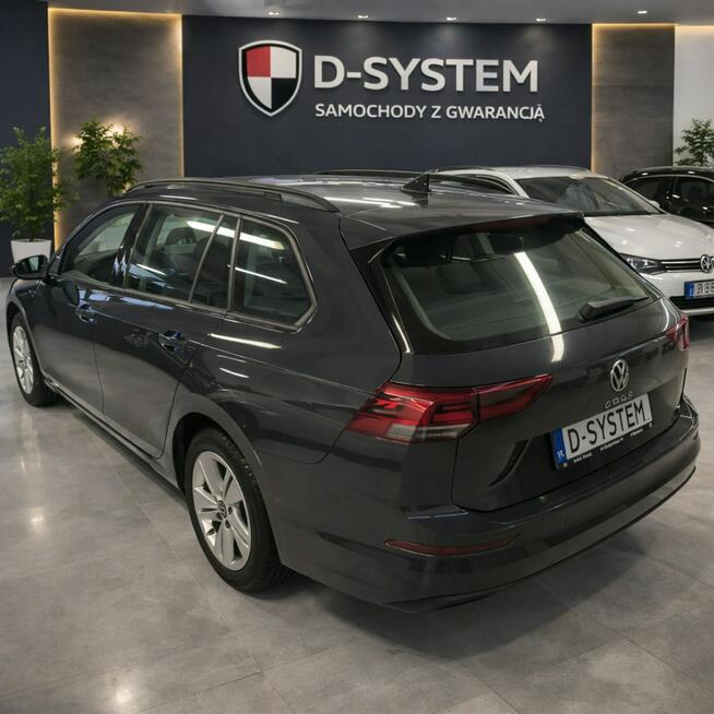 Volkswagen Golf 2022Tylko Salon Polska Bezwypadkowe 1Właściciel GWARANCJA serwis ASO