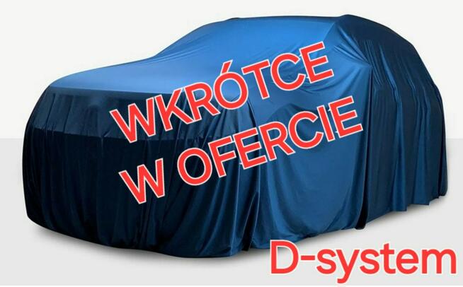 Toyota Corolla Salon Polska 1.8 HYBRID 1wł z Pakietem TECH Zimowy Bezwypadkowy 150x2