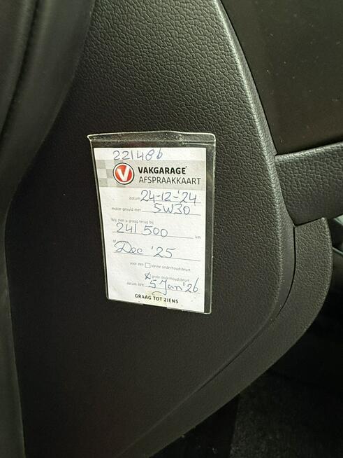 Kia Rio 1.2B 2012r Nawigacja LED Climatronic Kamera Cofania Alufelgi!