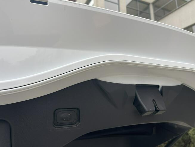 Ford Mondeo 2.0 Diesel ST line