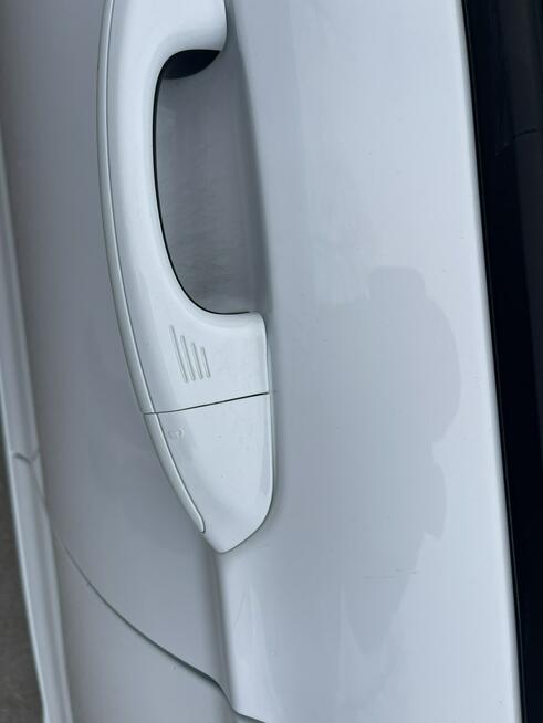 Ford Mondeo 2.0 Diesel ST line