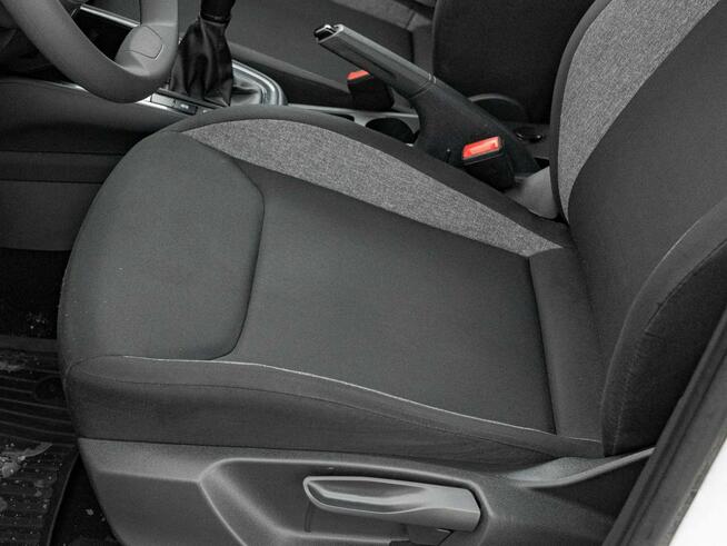 Škoda Fabia DW2UR72#1.0 Active Cz.cof LED Klima L.Assit Salon PL VAT23%