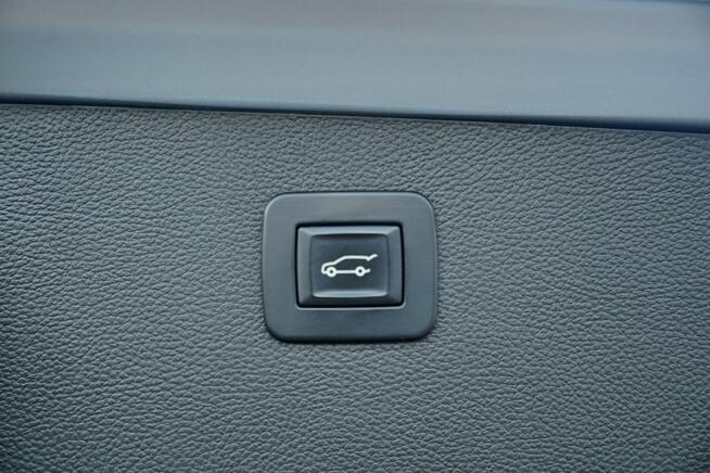 Opel Astra ELITE skóra NAWI wentylacja szyberdach el.klapa PARKTONIK masaze FUL