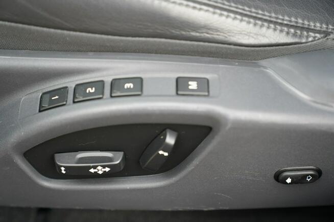 Volvo XC 60 SUMMUM nawi panorama HARMAN bixenon-led SKÓRA el.klapa EL.FOTELE