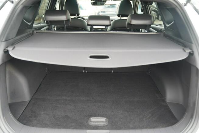 Hyundai Tucson N LINE kamery 360 WENTYLACJA panorama SKÓRA acc blis FUL LED max opcja