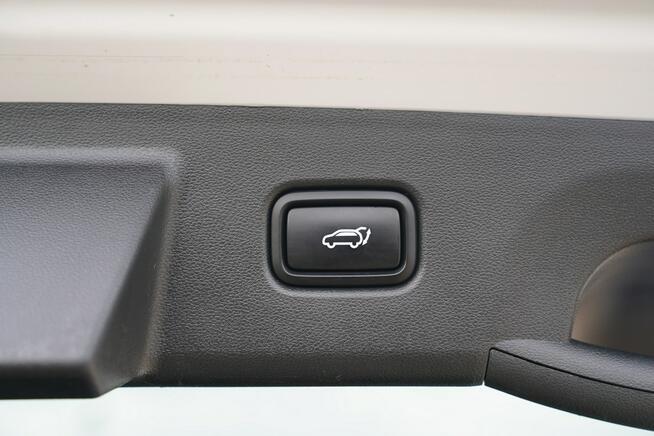 Hyundai Tucson N LINE kamery 360 WENTYLACJA panorama SKÓRA acc blis FUL LED max opcja