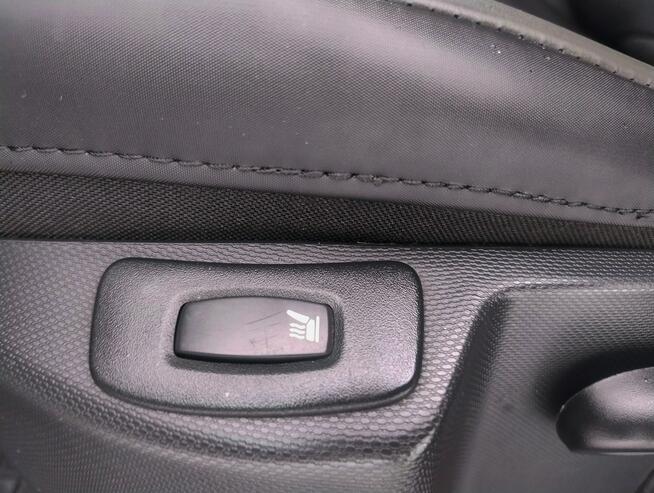 Renault Captur Automat*Helly Hansen*