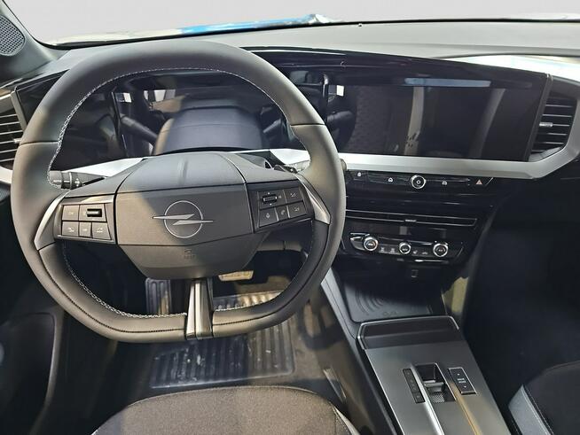 Opel Mokka Hybrid 1.2 Turbo 145 Ochrona 8 lat, Polisa 1% Kredyt 0% Leasing 100%