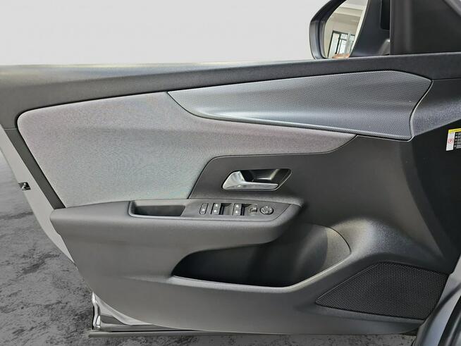 Opel Mokka Hybrid 1.2 Turbo 145 Ochrona 8 lat, Polisa 1% Kredyt 0% Leasing 100%