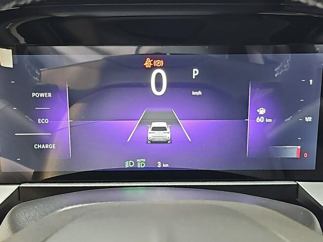 Opel Mokka Hybrid 1.2 Turbo 145 Ochrona 8 lat, Polisa 1% Kredyt 0% Leasing 100%