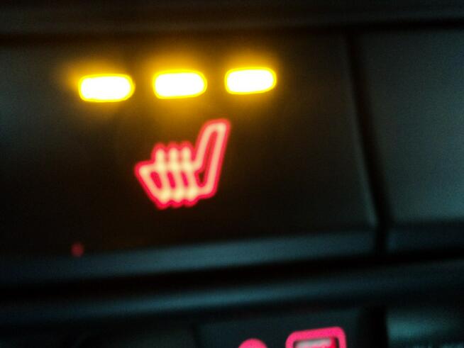 sprzedam ładnego KIA SPORTAGE z 2017r 1.6 b 177KM 4AWD