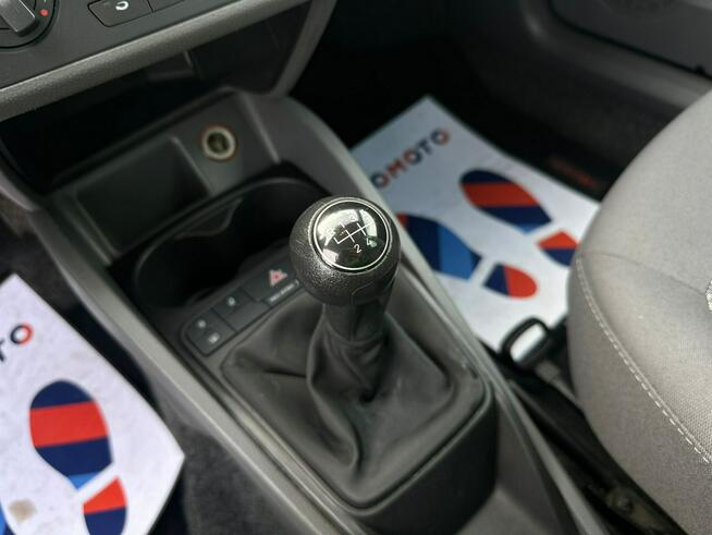 Seat Ibiza klima 1.4 MPI