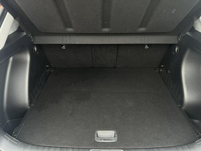 Hyundai Kona 1.6GDI 129KM Hybrid MY25 Smart 1 rej.2025 Salon PL Gwar 2030 FV23