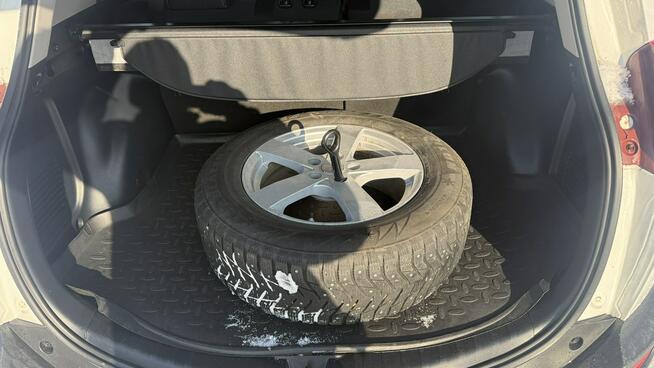 Toyota RAV-4 2.0vvti AWD Automat xenon ledy 4x4 ful serwis bezwypadkowy 1.r.gwaranc