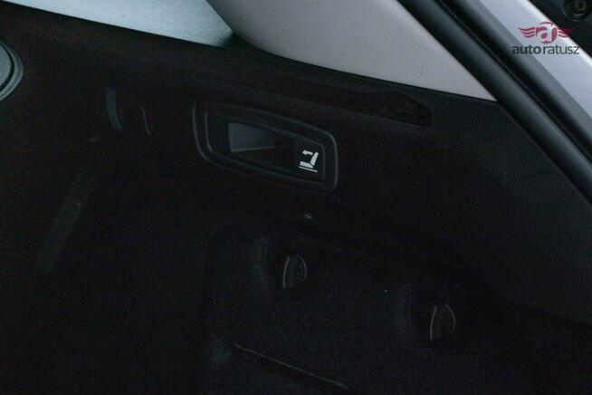 Renault Megane * Fv 23%* Automat EDC * Org. Lakier - Bezwypadkowy * Pełny Serwis *