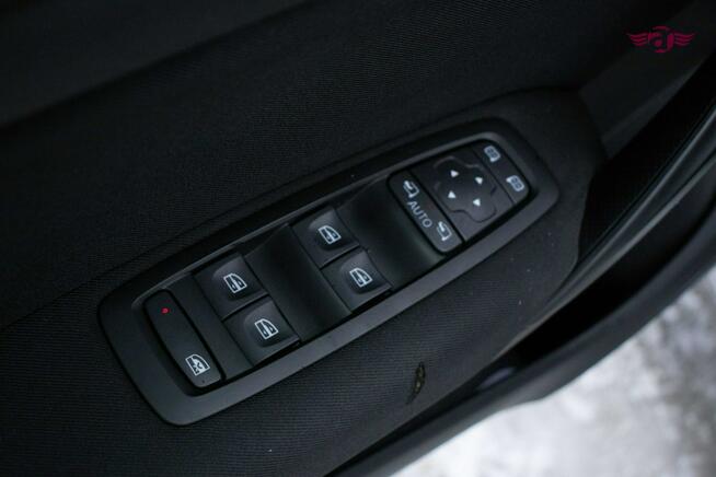 Renault Megane * Fv 23%* Automat EDC * Org. Lakier - Bezwypadkowy * Pełny Serwis *