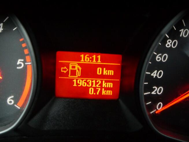 Ford Mondeo 2.0d Stan b.dobry bez rdzy korozji bezwypadkowy z Niemiec Gwarancja12m