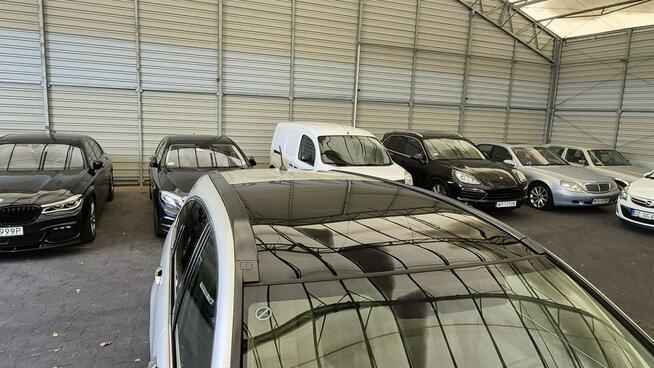 Honda CR-V 2.0 150KM 4x4 LPG Skóra Xenon Szyber Polski Salon