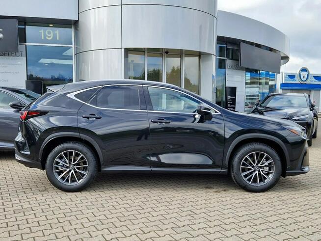 Lexus NX 350h Prestige AWD Rabat 61 578 zł, Dostępne różne wersje i kolory !!