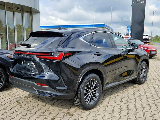 Lexus NX 350h Prestige AWD Rabat 61 578 zł, Dostępne różne wersje i kolory !!