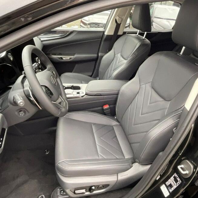 Lexus NX 350h Prestige AWD Rabat 61 578 zł, Dostępne różne wersje i kolory !!