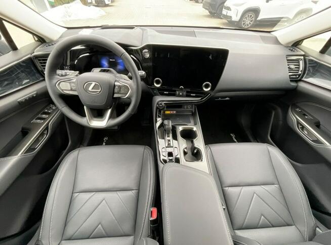 Lexus NX 350h Prestige AWD Rabat 61 578 zł, Dostępne różne wersje i kolory !!