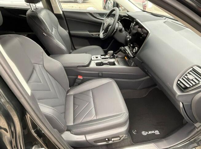 Lexus NX 350h Prestige AWD Rabat 61 578 zł, Dostępne różne wersje i kolory !!