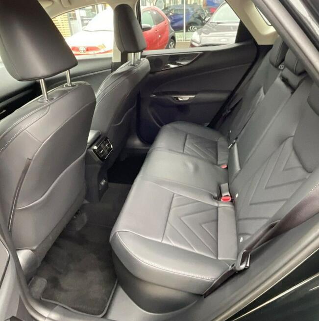 Lexus NX 350h Prestige AWD Rabat 61 578 zł, Dostępne różne wersje i kolory !!