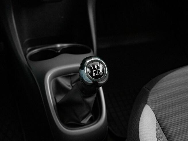 Toyota Aygo GD5L530#1.0 VVT-i X-play Ekran dotykowy K.cof Salon PL VAT 23%