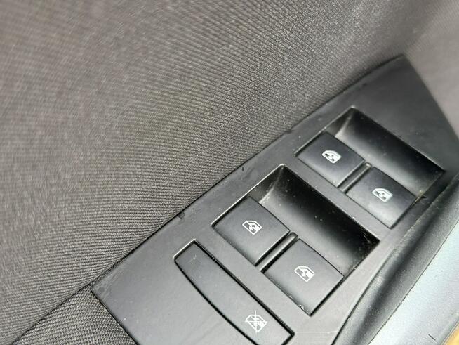 Opel Astra 1.7*110PS*6*Biegów*NAVI*1właściciel*Ideał*Niemcy*PDC*Spalanie5L*100km*