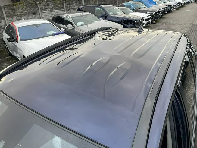 Toyota RAV-4 Salon PL Automat 4x4 Hybryda Kamera Podgrzewanie Virtual