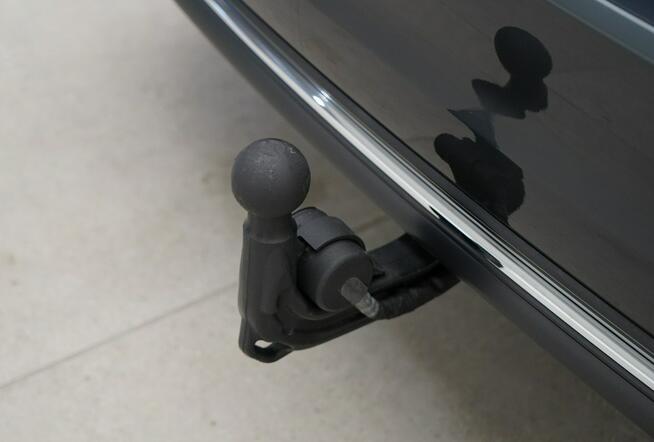 Audi A6 45TFSI Quattro Virtual MatrixHD ACC HAK Head-up